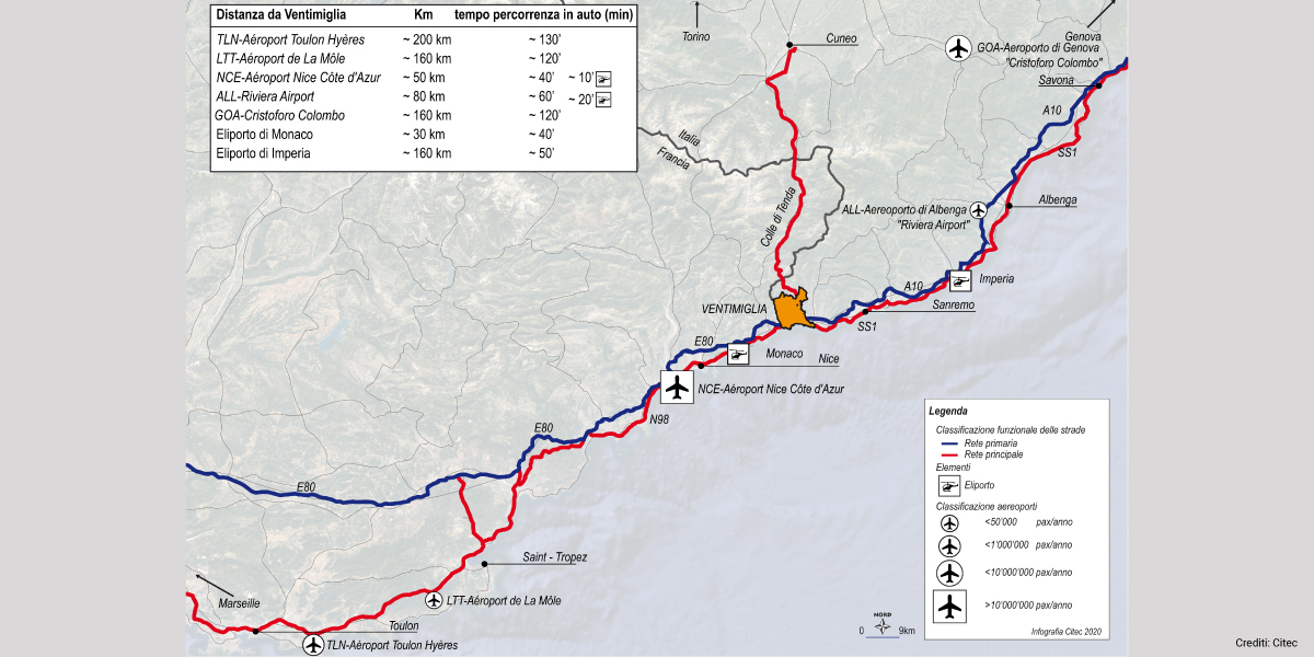 citec-referenze-rigenerazione-urbana-borgo-del-fronte-ventimiglia