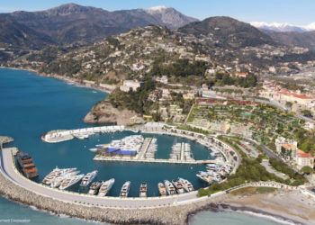 citec-referenze-ventimiglia-borgo-del-fronte-rigenerazione-urbana