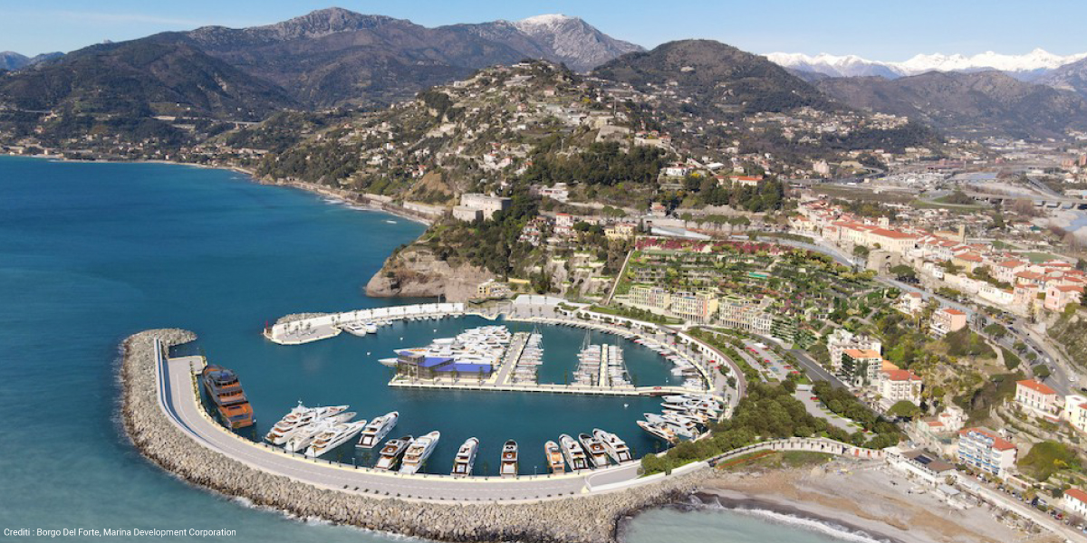 citec-referenze-ventimiglia-borgo-del-fronte-rigenerazione-urbana