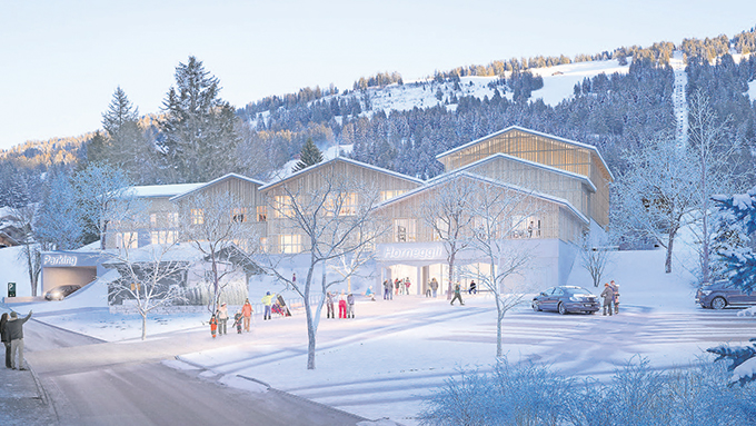 Citec-MEP-Schonried-Gstaad-station-montagne