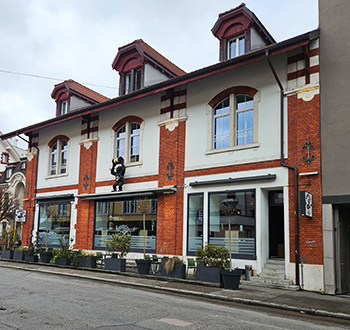 Locaux-Delemont-JURA-Citec