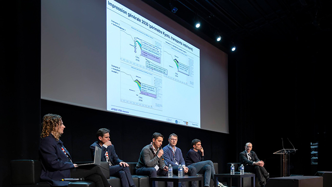 citec-atec-its-2024-philippe-gasser-decarbonation