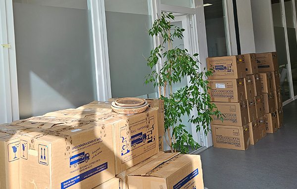 citec-jura-demenage-nicolas-etique