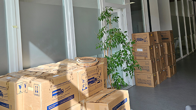 citec-jura-demenage-nicolas-etique