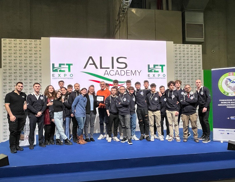 its-citec-letexpo-verona