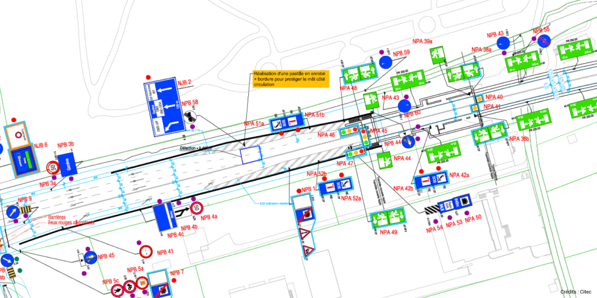 Citec-Route-des-nations-geneve