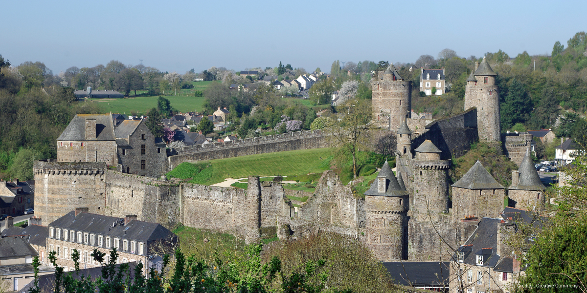 Citec-regulation-simulation-feux-Fougères