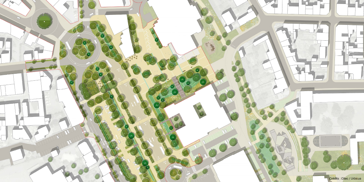 Citec-regulation-simulation-feux-PEM-Fougères