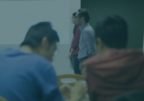 Citec_agenda-ENPC-mai-2024