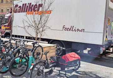 VSS-indice-de-livrabilité-Citec-Franco-Tufo-Interface-Transport-Niels-Balimann-publication