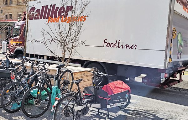 VSS-indice-de-livrabilité-Citec-Franco-Tufo-Interface-Transport-Niels-Balimann-publication