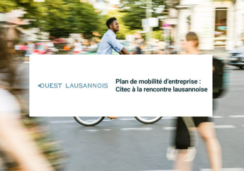 citec-agenda-rencontre-plan-mobilite-ouest-lausannois