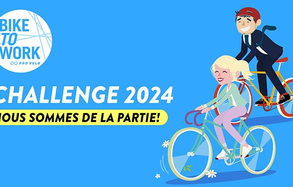 citec-biketowork2024