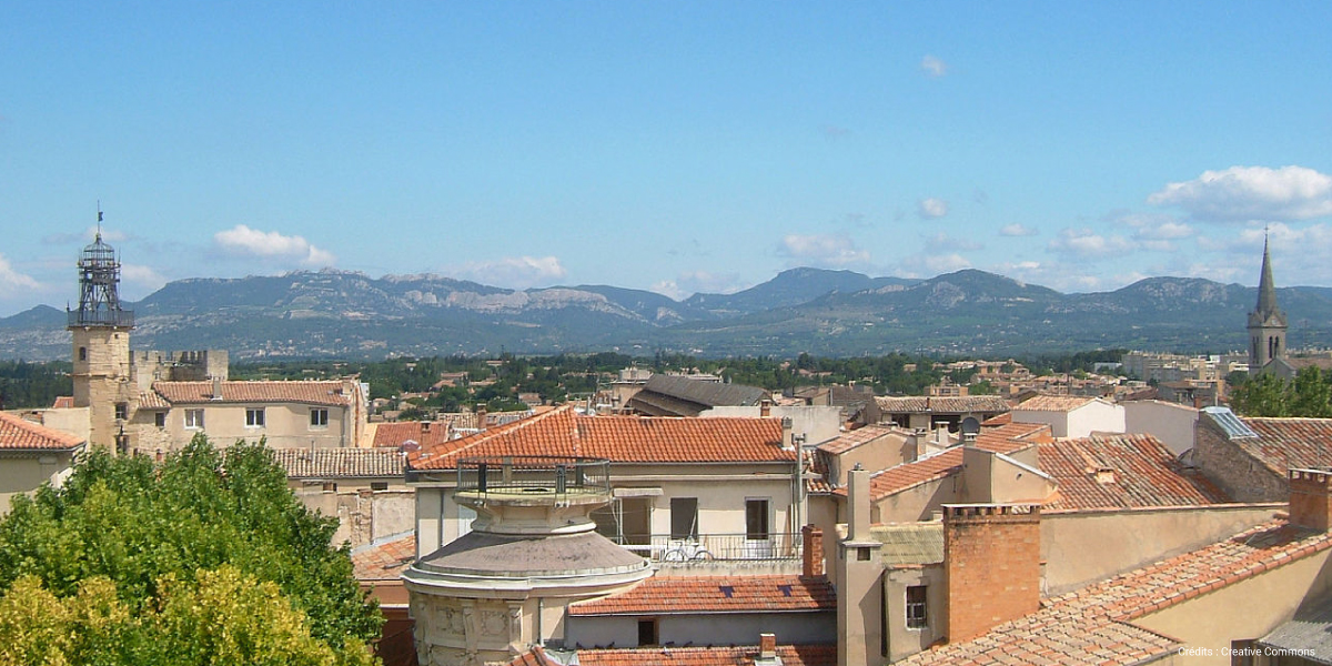 citec-carpentras-itineraires-cyclables