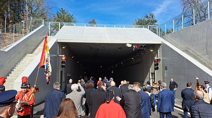 citec-geneve-inauguration-tunnel-des-nations-mars-2024- citec-geneve-inauguration-tunnel-des-nations-mars-2024-