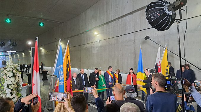 citec-geneve-inauguration-tunnel-des-nations-mars-2024-1 citec-geneve-inauguration-tunnel-des-nations-mars-2024-1