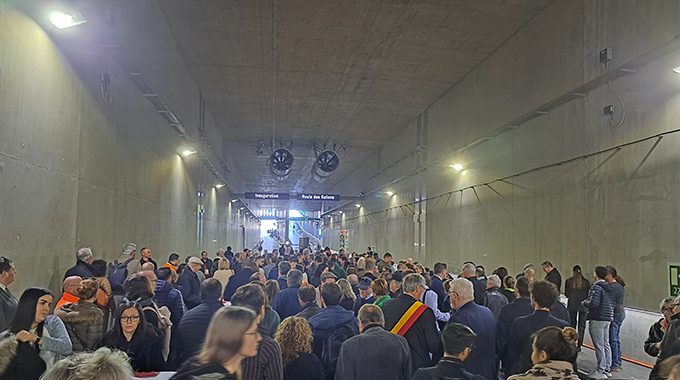 citec-geneve-inauguration-tunnel-des-nations-mars-2024-2 citec-geneve-inauguration-tunnel-des-nations-mars-2024-2