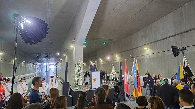 citec-geneve-inauguration-tunnel-des-nations-mars-2024-4 citec-geneve-inauguration-tunnel-des-nations-mars-2024-4