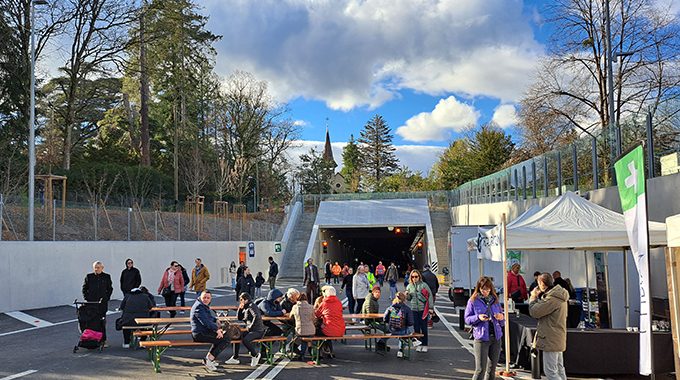 citec-geneve-inauguration-tunnel-des-nations-mars-2024-7 citec-geneve-inauguration-tunnel-des-nations-mars-2024-7