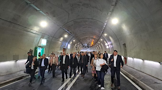 citec-geneve-inauguration-tunnel-des-nations-mars-2024 citec-geneve-inauguration-tunnel-des-nations-mars-2024
