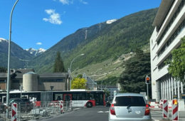 citec-presse-lenouvelliste-martigny-ontime-priorite-bus