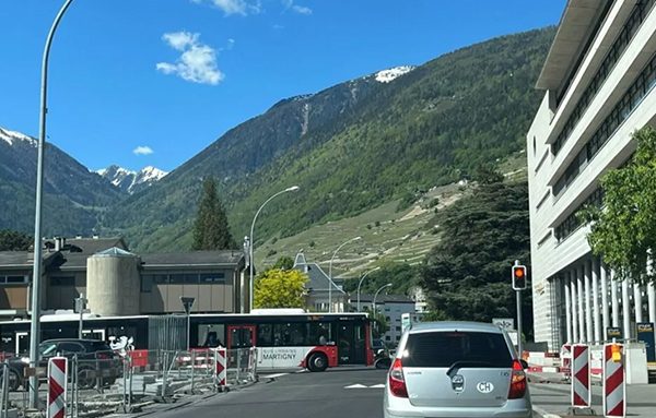 citec-presse-lenouvelliste-martigny-ontime-priorite-bus