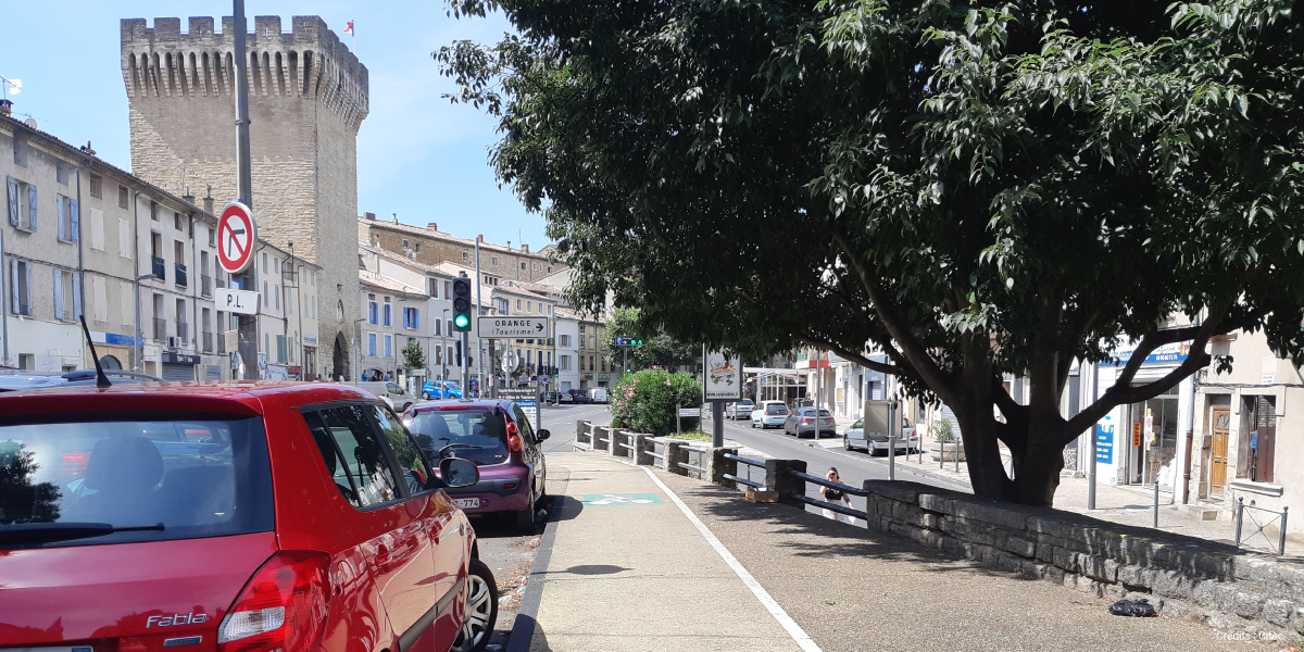 citec-reference-carpentras-itineraires-cyclables