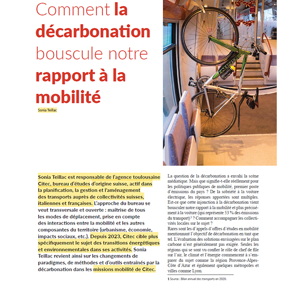 citec-revue-belvedern-decarbonation-mobilite2