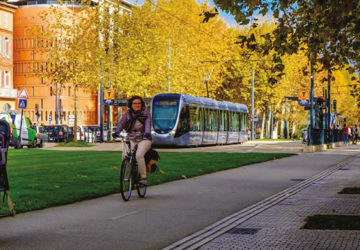 citec-revue-presse-belvedern-decarbonation-mobilite-sonia-teillac