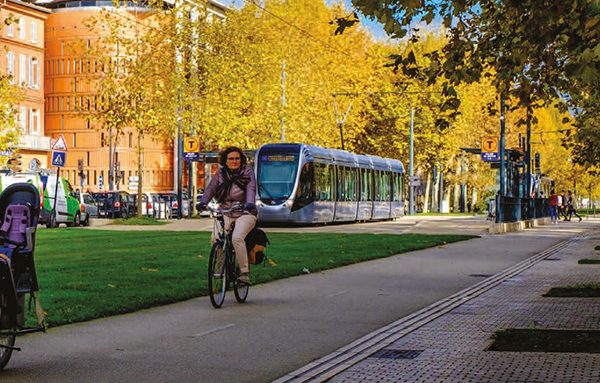 citec-revue-presse-belvedern-decarbonation-mobilite-sonia-teillac