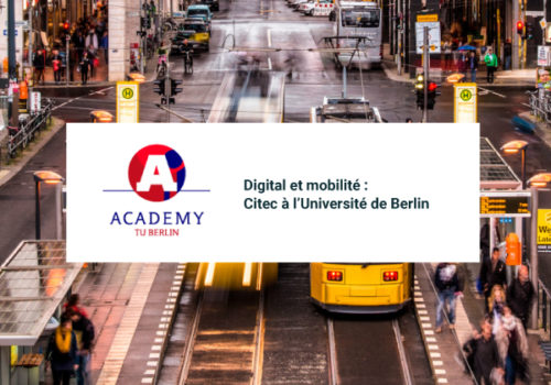 05.24-Citec-agenda-speaker-digital-mobilité-berlin