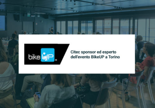 05.24-Citec-agenda-torino-bikeup-sponsor-conferenza