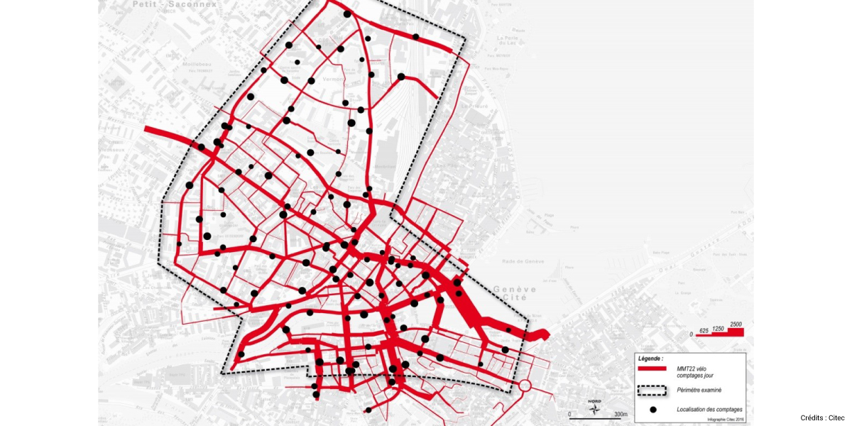 14114.0-Mandat-SVI-modélisation-Citec
