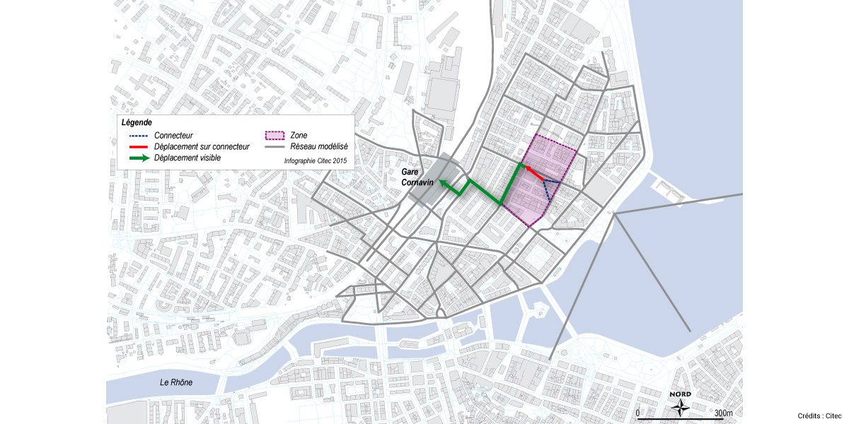 14114.0-Mandat-SVI-modélisation