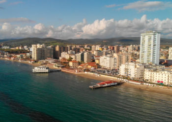 Piano-urbano-mobilità-sostenibile-Follonica