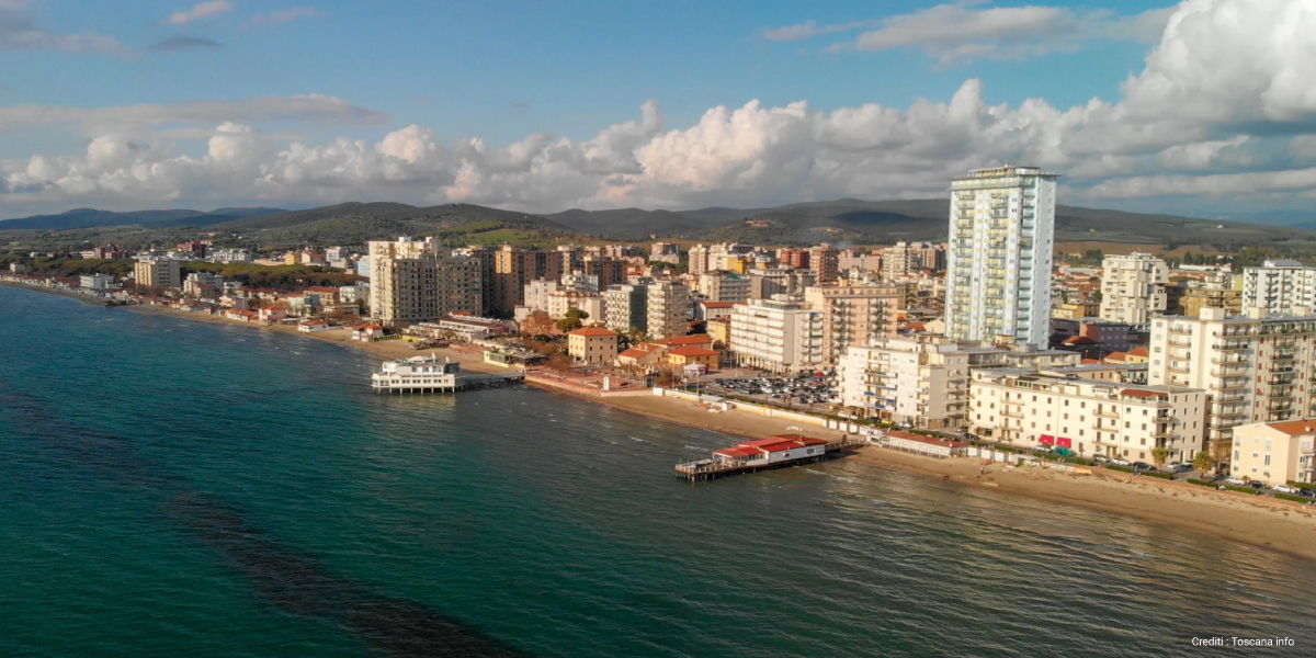 Piano-urbano-mobilità-sostenibile-Follonica