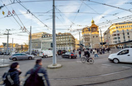Citec-Nouveau-Genève-dossier-mobilité-train-credit-Eric-Roset
