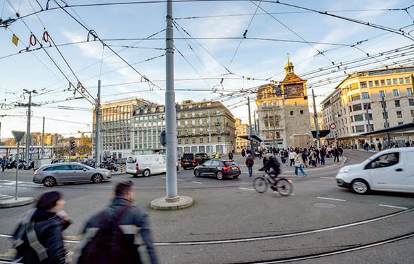Citec-Nouveau-Genève-dossier-mobilité-train-credit-Eric-Roset