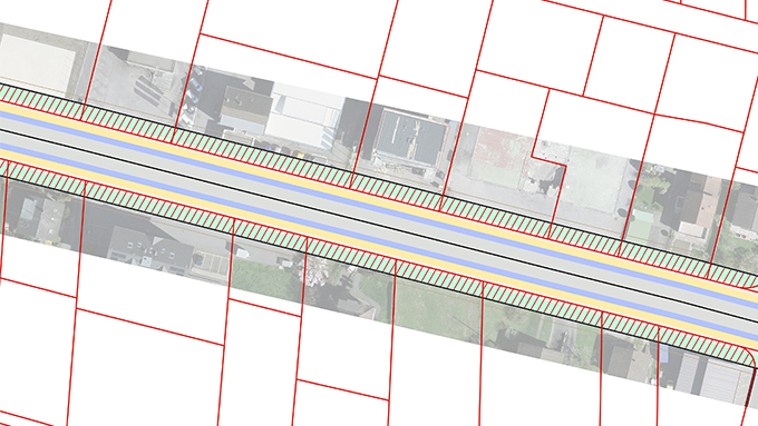 Citec-actu-amenagement-urbain-emprise
