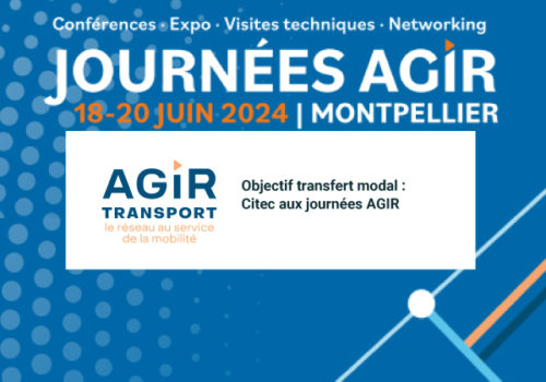citec-agenda-journees-agir-report-modal-juin-2024