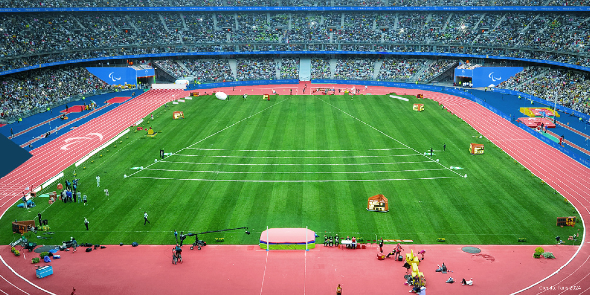 citec-consulting-transport-olympic-games-paris-2024