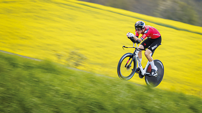 citec-evenement-concept-accessibilite-cyclisme-geneve