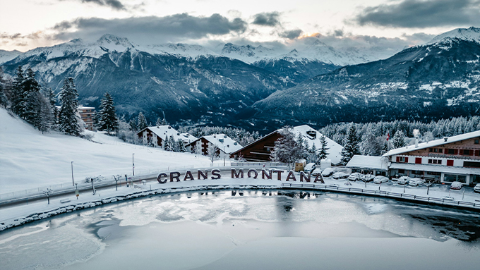 citec-pietonnisation-crans-montana