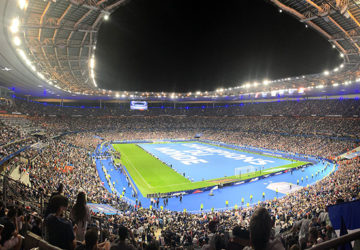 citec-presse-interview-sigmag-sig-grands-evenements-sports