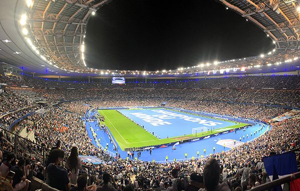 citec-presse-interview-sigmag-sig-grands-evenements-sports