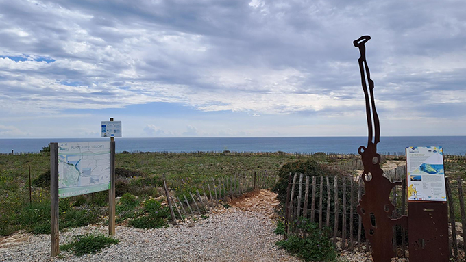 plateau-port-leucate-citec-mobilite-loisirs-tourisme