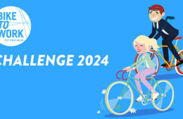citec-challenge-biketowork-2024