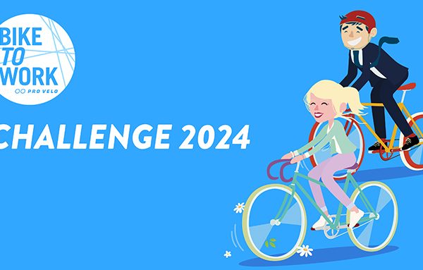 citec-challenge-biketowork-2024