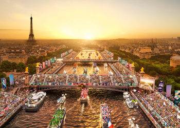 citec-consulting-transport-olympic-games-paris-2024