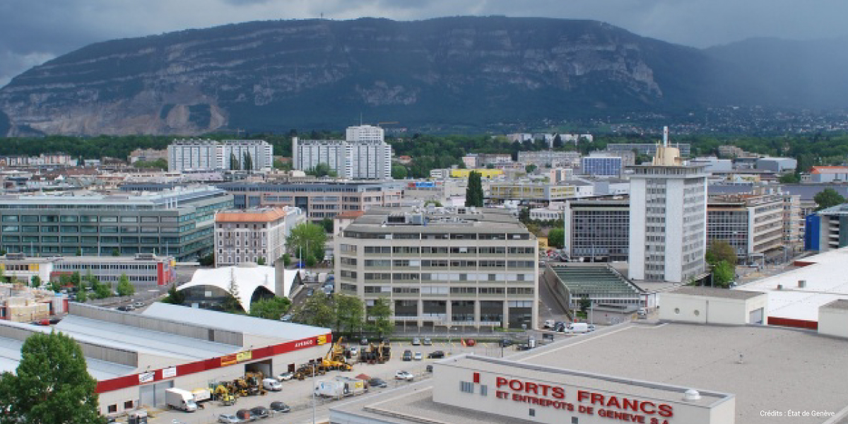 citec-reference-PAV-geneve-acacia-ilot